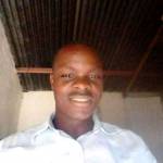 Rafael Agueto Profile Picture