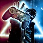 joseph kamau Profile Picture