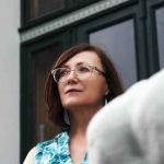 Kanja Wanja Profile Picture