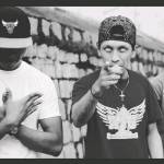 Donnio Samah Profile Picture