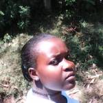 Eunice Card Wanjiku Profile Picture