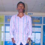 Igihozo Sharif Profile Picture