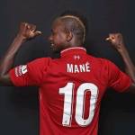 Maneno Yisegal Profile Picture
