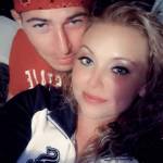 David Clifton Profile Picture