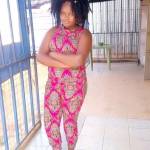 Faith Musyimi Profile Picture