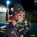 Kwanele Mhlongo Profile Picture