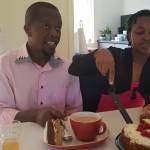 Wills Kalisha Profile Picture