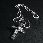 Lloyd Atrain Profile Picture