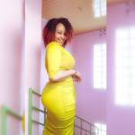 joseph muchiri Profile Picture