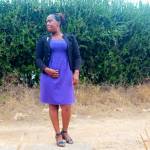 Janet Mumbua Profile Picture