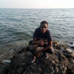 Elisee Irumva Profile Picture