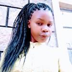 Priscilla Mwongeli Profile Picture
