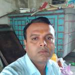 Janak Trivedi Profile Picture
