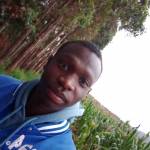 Boaz kipkoech Profile Picture