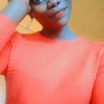 Vionah Obunga Profile Picture