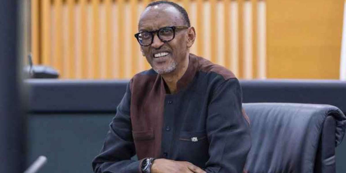 Guverinoma y’u Rwanda yashimiye abafatanyabikorwa n’ibigo byatanze inkunga y’inkingo z’inyongera