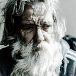 Boniface Akula Profile Picture