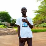 MNOKOH GRANDSON Profile Picture