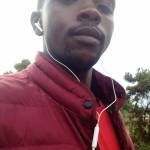 Elkanah Kipkurgat Profile Picture