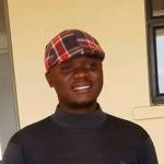 Victor Twl Javed Profile Picture