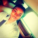 elyse beraka Niyonsaba Profile Picture