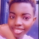 Cynthia Muthui Profile Picture