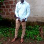 Shukuru Abed Profile Picture
