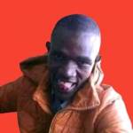 Charles Abongo Profile Picture