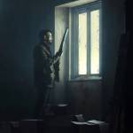 George Komen Profile Picture