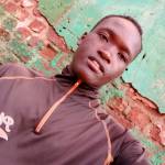 Hastin Comed Profile Picture