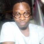 Allahn Nasib Profile Picture