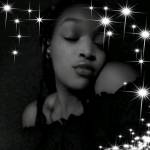 Stephanie Mbui Wambui Profile Picture