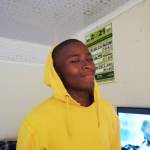 Nkosinathi Magagula Profile Picture