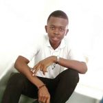 Denis Felix Profile Picture