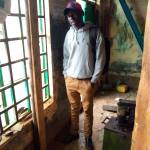 Peter Maina Profile Picture