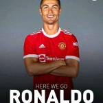 Harry chesaina Profile Picture