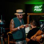 Abdallah Hashim Profile Picture