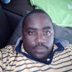 Yasini Selemani Profile Picture