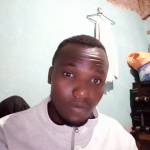 Samuel Manyange Profile Picture