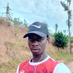 Theogene Bonfils TURATINGABO Profile Picture
