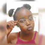 Edith Wambui Profile Picture