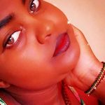 Jillian Mwalo Profile Picture