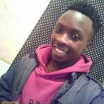 Tosh Moseti Profile Picture