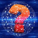 AXEL BADMAN Profile Picture