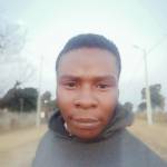 Sphiwe Skoma Profile Picture