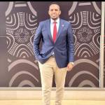 Kennedy Maosa Profile Picture