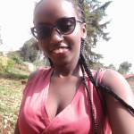 Risper Mwendwa Profile Picture