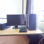 Michael mugambi Profile Picture