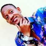 Jacob Makau Profile Picture