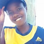 Hulita Kirui Profile Picture